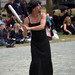 David Tillson Photo 10