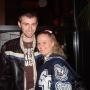Jason Baumgartner Photo 44