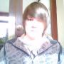 Daniel Kendall Photo 9