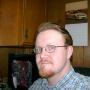 Allen Weber Photo 42