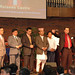 Rolando Castro Photo 44