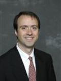 David Chaffin Photo 1