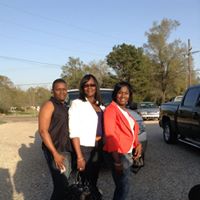 Sheryl Carter Photo 11