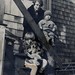 Henry Bacher Photo 8