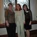 Shelly Shepard Photo 24