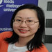Mary Leung Photo 24