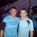 James Milner Photo 31