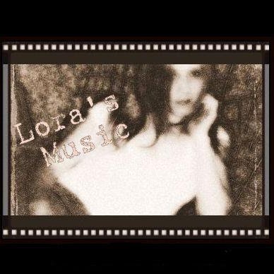 Lora Ward Photo 31