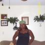 Marcia Johnson Photo 11