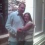 Jennifer Mundy Photo 26