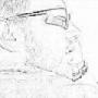 Robert Macdonald Photo 53
