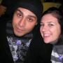 Lisa Lux Photo 9