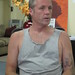 Kelly Trask Photo 12