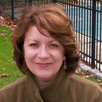 Colleen Payne Photo 38