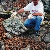 Steven Reddick Photo 2
