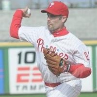 Brent Dean Photo 13