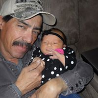 Steven Muniz Photo 14