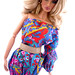 Eugenia Summers Photo 3