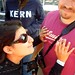 Joshua Kerns Photo 18