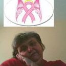 Debbie Sampson Photo 35