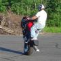 James Bowles Photo 11
