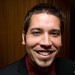Jeffrey Barber Photo 16