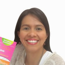 Lina Jaramillo Photo 33