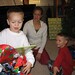 Heather Carter Photo 43