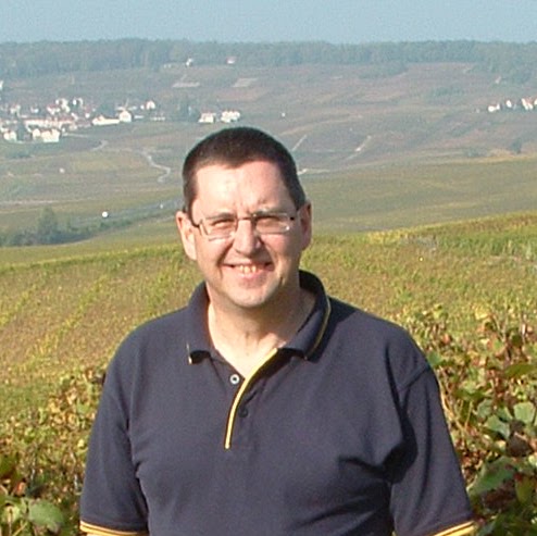 Robert Francis Photo 25