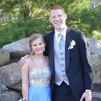 Ryan Sullivan Photo 32