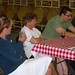 Teresa Foote Photo 20