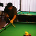 Jay Mccarthy Photo 9
