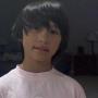 Spencer Howe Photo 13
