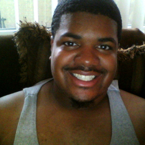 Anthony Craig Photo 27