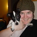 Julia Franks Photo 22