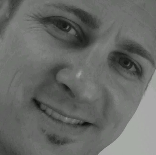 William Biensach Photo 2