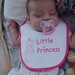 Angelina May Photo 18