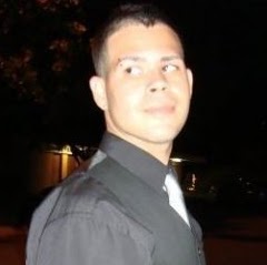 Angel Candelario Photo 9