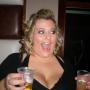 Rosie Mitchell Photo 24