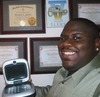 Timothy Nelson Photo 30