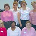 Vickie Kelley Photo 20