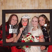 Stacey Robbins Photo 17