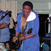 Donald Mccray Photo 7