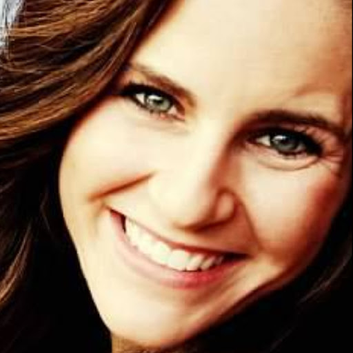 Robyn Foreman Photo 18