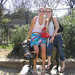 Anne Lind Photo 22