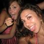 Stacy Lang Photo 25