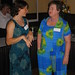 Kelley Leach Photo 13
