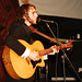 Jon Tudor Photo 31