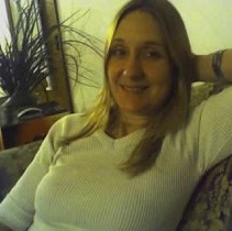 Carla Wright Photo 42
