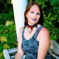 Sarah Shuman Photo 2